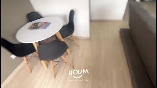 Video de la propiedad