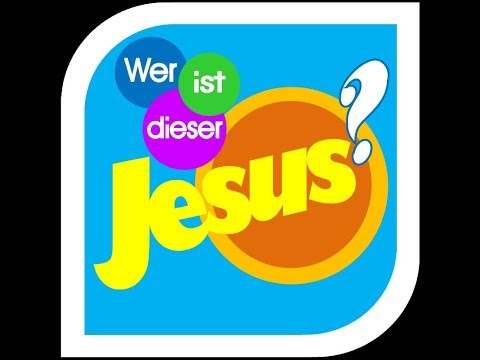 Schlussveranstaltung - Pfingsttagung 2018