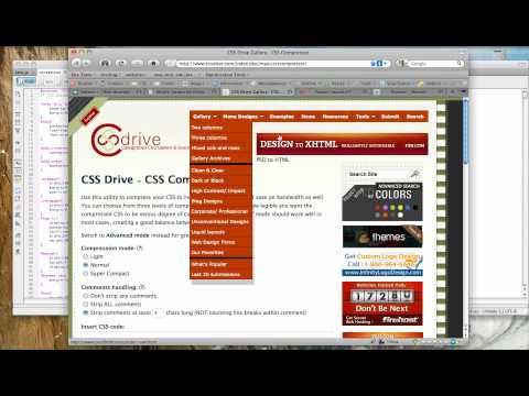 3 Easy Ways to Improve Site Performance