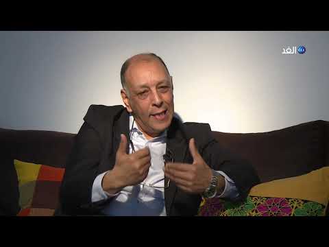 img-video