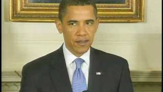 At least 94 in U.S. Infected With Swine Flu; One Dies in Texas