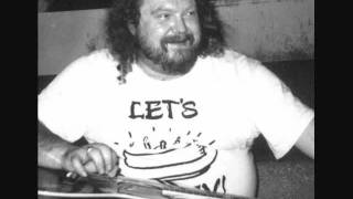 Mike Brock Miss Me When I'm Gone_0001.wmv