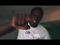 Ohio Flow Yunglimabean Official Music Video