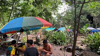 Waterpoint Alamada