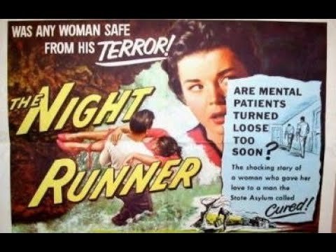 A Century of PsychoMedia