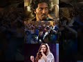 Kalapakkara ️ Shreya Ghoshal For Life Kalaapakkara Sgians Shreya Indiansinger