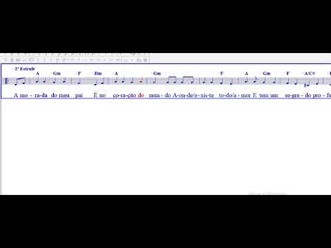 10. Flor das Águas (126. Mestre Irineu)