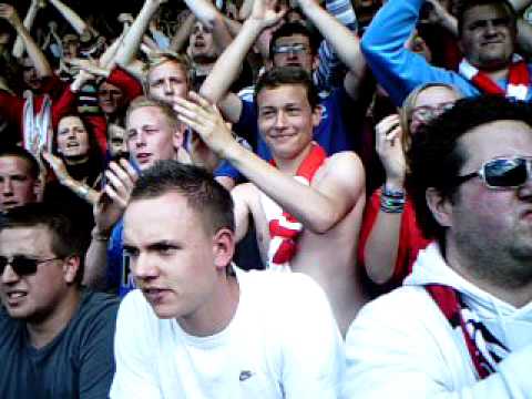 rmp montée en d3 mouscron petegem 12