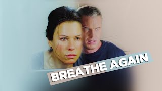 Tom & Rachel | He's the air I would kill to breathe [2x13]
