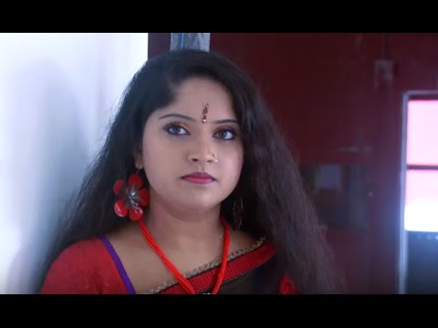 Pattusaree I Episode 173 - Part 3 I Mazhavil Manorama