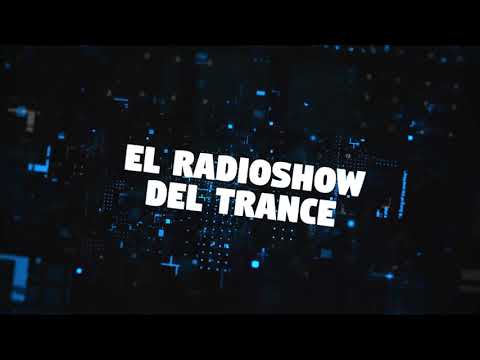 Princedom Of Trance 158 // Programa de radio trance