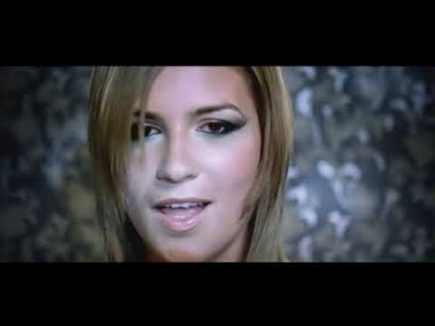 Dj Project Feat. Elena - Before I Sleep HD