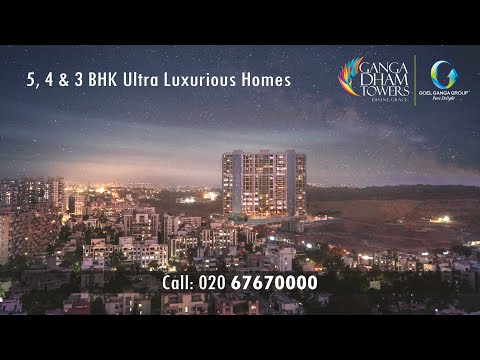 Walkthrough Walkthrough