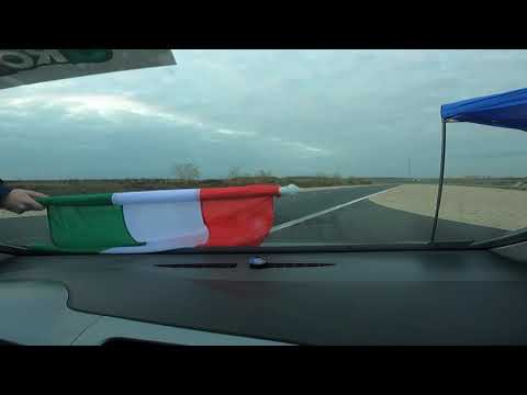 Kevin R-Cup Challenge ZalaZONE 2025