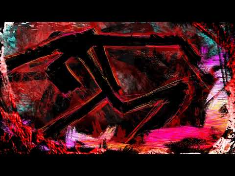 The Whistle occurrence/Flowers LMS Forsaken UST