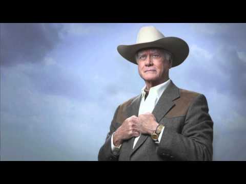 Dallas Theme Overture - Tribute to JR Ewing