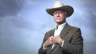Dallas Theme Overture - Tribute to JR Ewing