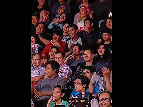 Kalau aku sakit, kenapa emang? - Wira Nagara #shorts