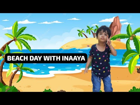 beach jaana bhi zruri tha😎