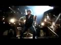 AC/DC - Rock N' Roll Train (Official Video ...