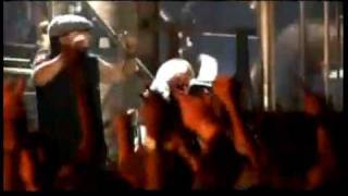 Acdc - Rock N Roll Train video