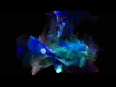 Seeed vs. Fettes Brot - Schwules Ding