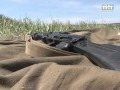 Военные сборы для школьников 