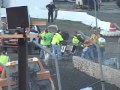 June 3 2011 Sprint Car Crash Mov
