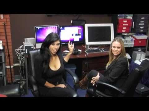 download lagu mp3 mp4 Tila Tequila Uncorked Vivid, download lagu Tila Tequila Uncorked Vivid gratis, unduh video klip Tila Tequila Uncorked Vivid