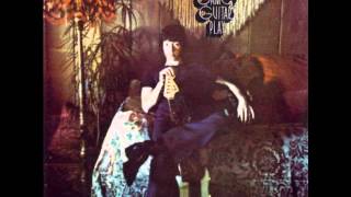 Harvey Mandel - Dry Your Eyes