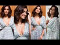Hot Actress Ileana Dcruz Hot Look Hot Compilation Video Viral Gorgeous Look Photoshoot