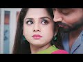 Love Feeling Romantic WhatsApp Status Video 2023 Romantic Love Status Video Filmi Status Videos