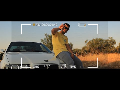 Kp Prince - BMW - Official Music Video