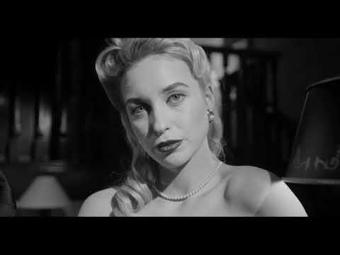 Puerta Del Sol - Alfa Key Remix with Lyrics (Fast Distance presents Suncoast)