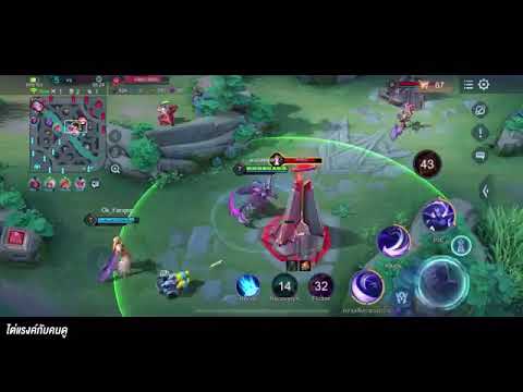 synthesize the best matches bring good sniper scenes to convince viewers 41