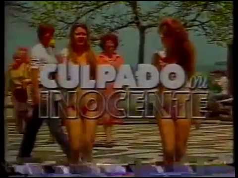 Intervalo Clube do Bolinha (Bandeirantes, 29/10/1983) (4/8)