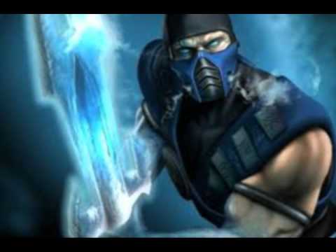 DJ Vanx Alfa - Omega (Extended mix 2011)