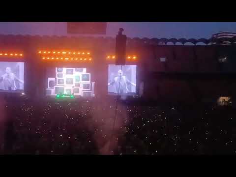 Haiducii-Dragostea din tei @GabryPonte  #sansirodance 28-06-2025