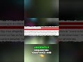 Police Officer's Midnight Rendezvous - Scandal Exposed