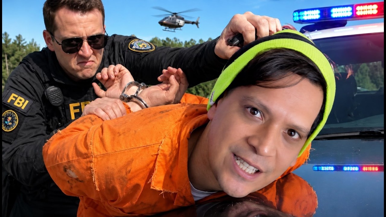 Latinos en DI$P4ROS UNIDOS  🇺🇸