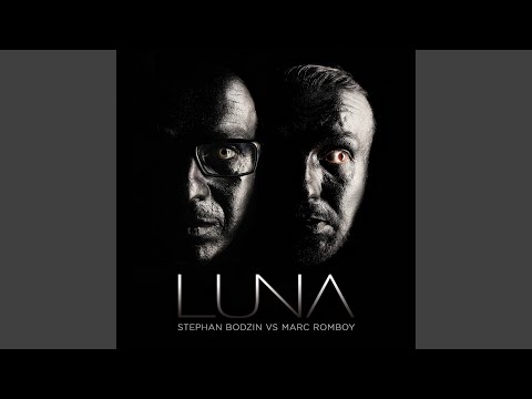 The Alchemist (Roman Fluegel Remix)