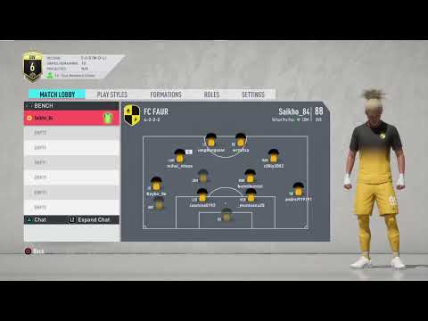 CN Divizia 3 FC Transilvania - FC Faur Etapa 18