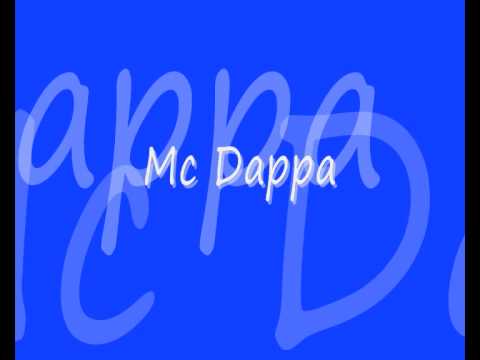 Mc Dappa 2
