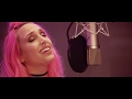 Icon for Hire - Under The Knife (Acoustic Video)