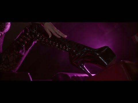 Riposta - Zum Zum ⚡  (Official Music Video Moombathon Reggaeton 2022 ) 🎵