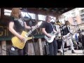 Urge Overkill - Vacation in Tokyo (SXSW 2014) HD