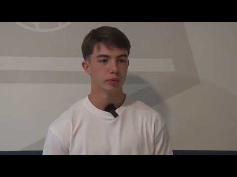 Tešanjska hronika 969: Mladi stoper berlinske Herte želi dres Zmajeva