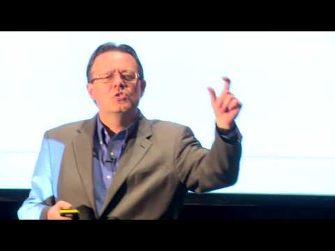 Gen Y Paradigms of Work & Leadership