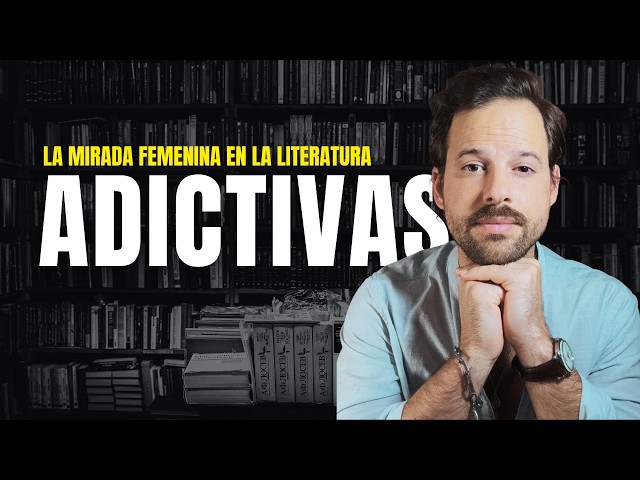 Vídeo relacionado con Novel·les (II) (Biblioteca Mínima Book 207) (Catalan Edition)