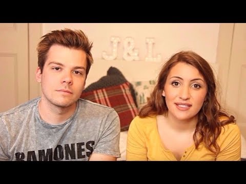 イギリスのアクセントを学ぶためのTIPS! (TIPS for Learning British Accents!)